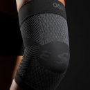 ES 헬스케어 | 미국특허 OS1st ES6 팔꿈치 엘보 보호대, 테니스 골프 헬스 슬리브 아대 밴드 착용 후기