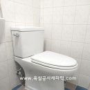 J3600 이미지