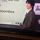 씨유 도림본점 | 아이번주제주갔다왔지