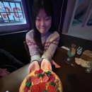 어린이뮤지컬 친절한 돼지씨 | 21살 반납할게요 환불해주세요 깔끔하게 사용했어요