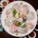 일식 성진 이미지