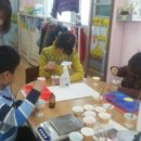 움사랑지역아동센터 이미지