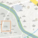 비즈경희한의원 이미지