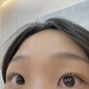 메디브로우 구리갈매점