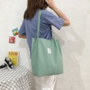 035-1 이미지