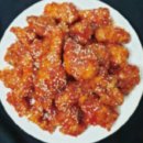너마늘위한치킨 이미지