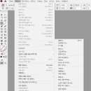 인디자인 - 광양시 | 인디자인