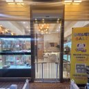 상도그 검암점 이미지