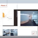해모수한의원 이미지