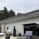 전북농촌융복합산업경영체협동조합 - 남원시 | 전북농촌융복합산업경영체협동조합