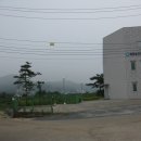 제부보건진료소 Daum카페