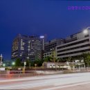 김현정신건강의학과의원 이미지