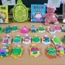 숙지초등학교 이미지