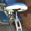 진성의료기 이미지