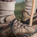 운악산 화장실1 이미지