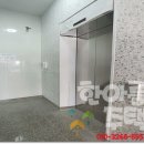 마송초병설유치원 이미지