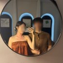 골드타이스파 | 나트랑마사지 브리즈스파 타이마사지 후기 및 추천 (과일가게 꿀팁)