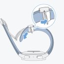 자성스포츠 이미지