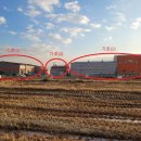 마도면 버스정류장 이미지