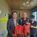 북면행정복지센터 이미지