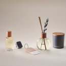 명품호텔시그니처 이미지