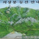365차 이미지