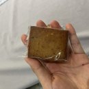 아르요미 | 호밀디저트 메밀쿠키 &#39;아르요미&#39; 주문 후기