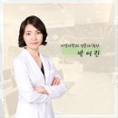 신당스카이정형외과의원 이미지