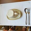 고양대로2002번길 | 고양스타필드 맛집 아내의 휴일ㅣ가족외식으로 다녀온 소양념·한돈 특선 (내돈내산)