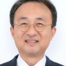 원주소비자생활협동조합 이미지