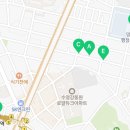 일우부동산중개 이미지
