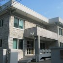 원불교 동해교당 이미지