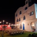 산과바다사이 이미지