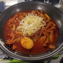 화서닭발집 이미지