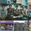 돼지슈퍼 - 도봉구 | 돼지슈퍼