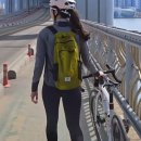 (주)스마트밴딩 | "벚꽃 대신 러닝벨트가 만개" 4몬스터 초경량 러닝벨트 후기