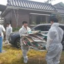 시민축산환경 이미지