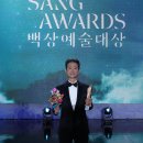 유승목 카카오 검색결과