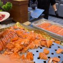 오산컨벤션웨딩뷔페 | 20260130 부천소풍컨벤션웨딩 뷔페 다녀온 후기