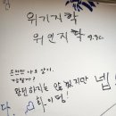 디케의뜰 이미지