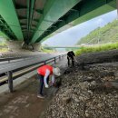 초월읍-11 이미지