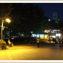 노원문화예술회관대공연장 이미지