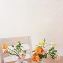 바로플라워