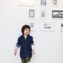 주식회사 오쎄 이미지