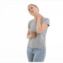 스마트 신경외과의원 이미지