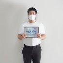 디엔에이서울(주) 이미지