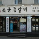 인덕원역 5번출구 이미지