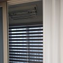 문장로22길1L-6 | 성주 리엘아파트 커튼/블라인드 시공후기