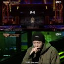 우석이네