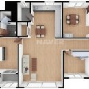 대일공인중개사사무소 이미지